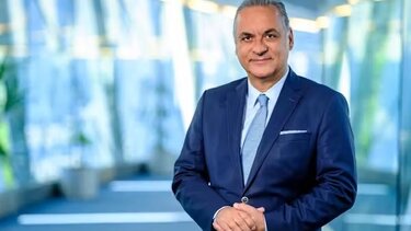 Μανώλης Κ. Κεφαλογιάννης: Κοινοτικά προγράμματα για την υποστήριξη της Τεχνητής Νοημοσύνης στις μικρές αγροτικές οικογενειακές εκμεταλλεύσεις