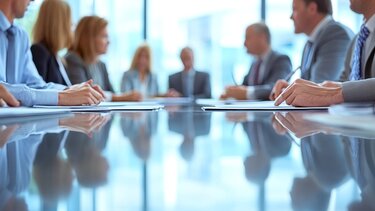 Το μισθολογικό χάσμα παραμένει - Η «ποινή της μητρότητας»