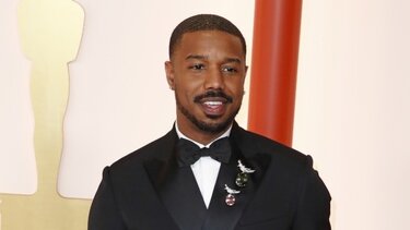 «The Thomas Crown Affair»: Ένα ακόμη ριμέικ δια χειρός Μάικλ Μπ. Τζόρνταν