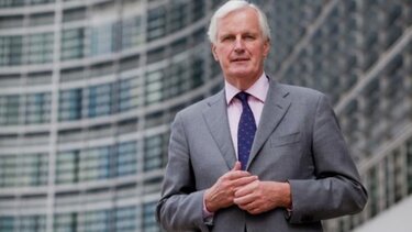 Γαλλία: Ποιος θα αντικαταστήσει τον Μισέλ Μπαρνιέ;