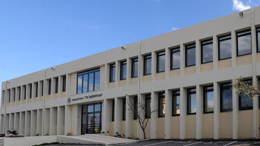  Το πρόγραμμα Dual Diploma για σπουδές σε πανεπιστήμια του εξωτερικού στο Παγκρήτιο Εκπαιδευτήριο 