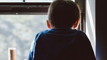 Βιασμός 5χρονου: "Η δασκάλα είπε να μην πούμε τίποτα" - Τι καταγγέλλει θείος του παιδιού