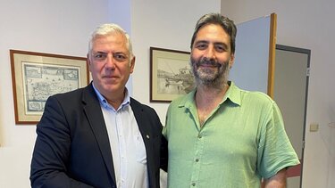 Με μόνιμο παιδοχειρουργό ενισχύεται το Νοσοκομείο Χανίων