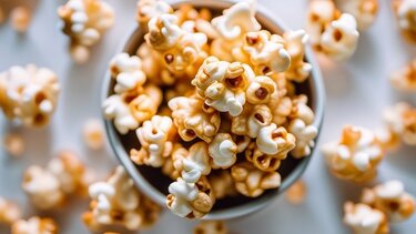 Τι είναι το popcorn brain – Μήπως το έχεις και δεν το ξέρεις;