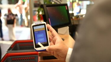 Έρχονται διορθώσεις στην Ψηφιακή Κάρτα