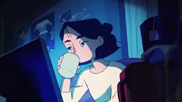 Στον Δημοτικό Κινηματογράφο "Κήπος" το 8ο Chaniartoon