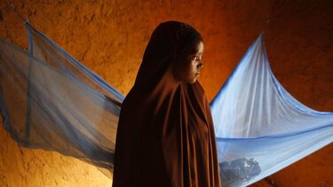 Σουδάν: Πάνω από το 75% των παιδιών δεν πάει σχολείο