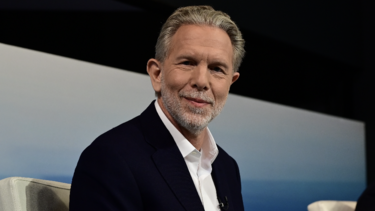 Σε Ρέθυμνο και Άγιο Νικόλαο σήμερα ο Παύλος Γερουλάνος