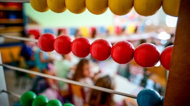 Στ. Παραστατίδης: "Αντί για τα κινητά, κρύφτηκε στην τσάντα η αλήθεια"