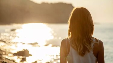 Βρέθηκε και είναι καλά, η 24χρονη που χάθηκε στο Ηράκλειο