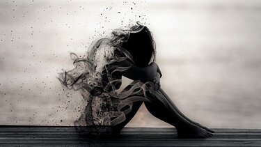 ΠΟΥ: Οι χώρες πρέπει να αυξήσουν τις δαπάνες για την ψυχική υγεία