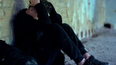 Μαθήτρια γρονθοκόπησε και τη μητέρα 14χρονου που δεχόταν bullying