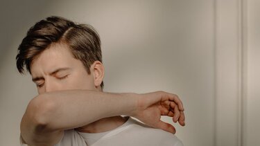 Κλιματική αλλαγή: Πώς επιδρά στους αναπνευστικούς ιούς