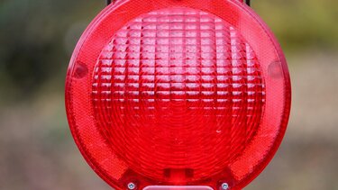 «Γίνονται έργα χωρίς να μεριμνήσουν για τους πολίτες»