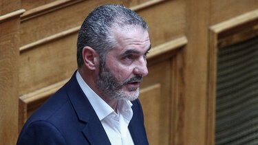 Xνάρης: «Να ενταχθούν άμεσα στις άγονες περιοχές κατηγορίας Α’ τα Κέντρα Υγείας Ανωγείων, Περάματος, Σπηλίου και Αγ. Φωτεινής της ΠΕ Ρεθύμνης» 