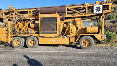 Δολιοφθορά στο γεωτρύπανο στην Βιάννο: Το κίνητρο και ο γραφικός χαρακτήρας "έκαναν" τον δράστη να ομολογήσει!