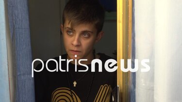 Θρίλερ με τον θάνατο τεσσάρων μωρών σε Ηλεία και Αχαΐα