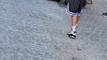 Εκλογές ΠΑΣΟΚ: Ψήφισε ο Χάρης Δούκας: "Δύναμή μας η συμμετοχή"