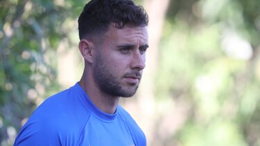 Οικογένεια Μπάλντοκ: «Ζητάμε διακριτικότητα και ευαισθησία από τα ελληνικά ΜΜΕ»