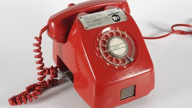 Φουλ Πρεσβυωπία: Πόσα καλά ξέρεις τα 80s;