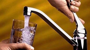 Αρχίζουν οι αιτήσεις για τη ρύθμιση χρεών προς ΟΤΑ, σε έως 60 δόσεις