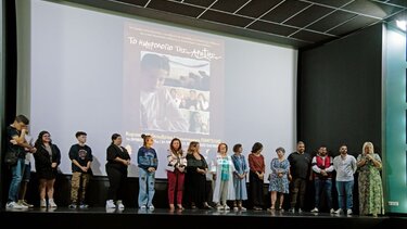 Ρέθυμνο: Ξεκίνησε το εορταστικό 10ημερο για τα 200χρονια από το μαρτύριο των 4 Μαρτύρων 