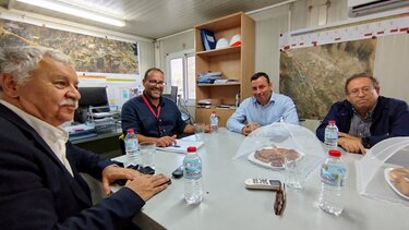 Δήμος Αγίου Νικολάου