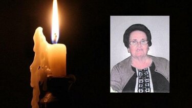 Πένθος για τον Νίκο Χρυσάκη