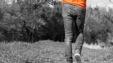 Συνεχίζονται οι έρευνες για τον 42χρονο που εξαφανίστηκε στο Ηράκλειο