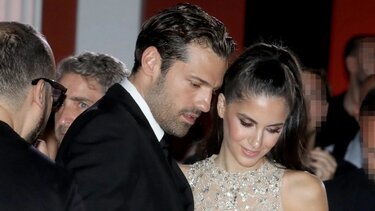 Αλεξάνδρα Νίκα: Άφαντος ο οδηγός που την παρέσυρε στο Κολωνάκι