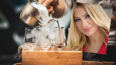 Καθολική επανεκλογή της Μαρίας Αντωνακάκη στον Σύνδεσμο Επισιτισμού