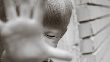 Συγκλονίζει ο πατέρας δύο εκ των θυμάτων του καθηγητή γυμναστικής