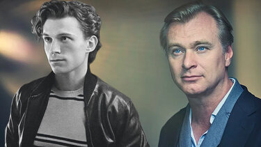 Η νέα ταινία του Κρίστοφερ Νόλαν θα είναι η Ομήρου «Οδύσσεια»