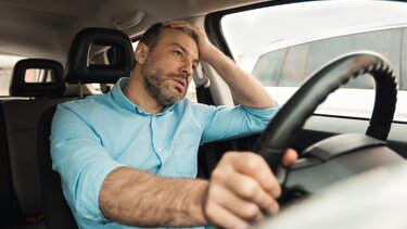 Ανασφάλιστα οχήματα: Τσουνάμι ελέγχων και τσουχτερά πρόστιμα