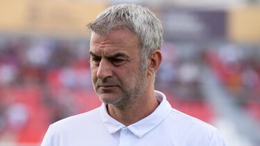 ΣΟΚ για τον ΟΦΗ: Γιατί έφυγε ο Τραϊανός Δέλλας - Αντικαταστάτης του ο Ράσταβατς