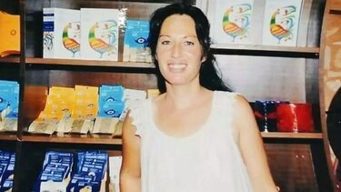 Στον Άρειο Πάγο η υπόθεση της Έφης Τσιχλάκη - Εκδικάζεται η αίτηση αναίρεσης της εισαγγελέως Εφετών