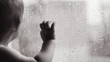 Φτάνει πια... 