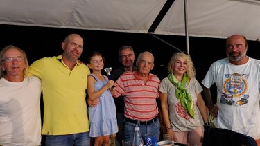 Επιτυχημένοι οι ιστιοπλοϊκοί αγώνες “Ιδομενέας 1&2”