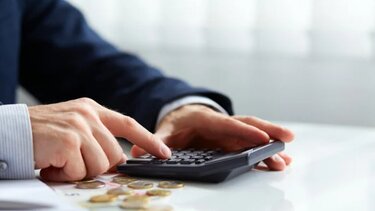 Φόροι Φορολογία