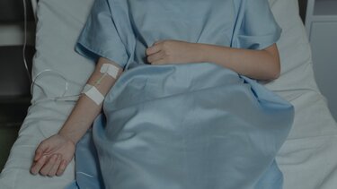 Τα αυτοάνοσα «αποδυναμώνουν» τη γυναικεία καρδιά 