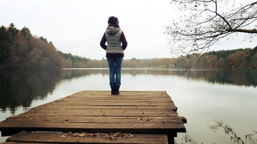 Εμμηνόπαυση: Το πιο συχνό πρώιμο σύμπτωμα σε νέες γυναίκες