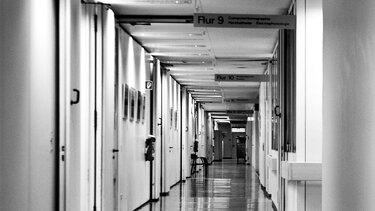 HMPV: Πρώτο επιβεβαιωμένο κρούσμα στη Θεσσαλονίκη