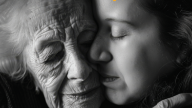 Νόσος Αλτσχάιμερ: Το αντικείμενο του σπιτιού που κρύβει το μυστικό για υγιές μυαλό χωρίς άνοια