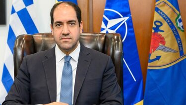 Στο καθεστώς των δυσπρόσιτων σχολείων το Γυμνάσιο Συβρίτου