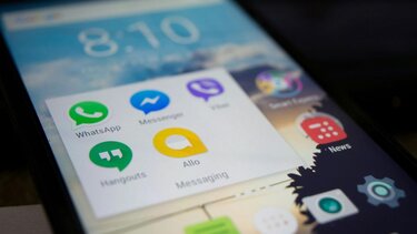 Νέα απάτη μέσω Viber: Ο "Δούρειος Ίππος" των απατεώνων 