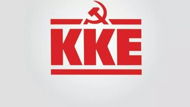 Πολιτική συγκέντρωση-κοπή πίτας των ΚΟΒ του δήμου Πλατανιά