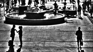 Η υπογεννητικότητα απειλεί την Ελλάδα: Χωριά δεν έχουν καταγράψει ούτε μία γέννηση εδώ και χρόνια    