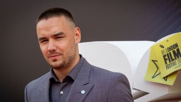 Ανατροπή με τον θάνατο του Λίαμ Πέιν: Οι Αρχές απέκλεισαν το ενδεχόμενο της αυτοκτονίας