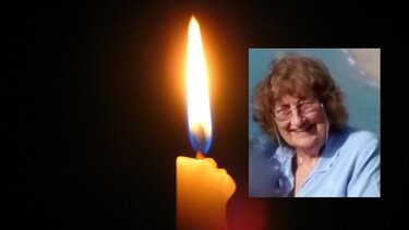 Θλίψη στην πανεπιστημιακή κοινότητα για την απώλεια της Μάργκαρετ Ελευθερίου