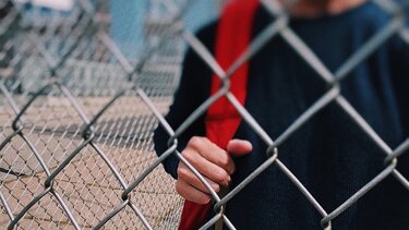 Οι αλλαγές στην παιδεία τη νέα χρονιά